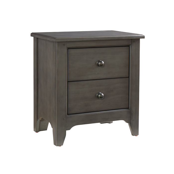 Westwood Taylor Nightstand