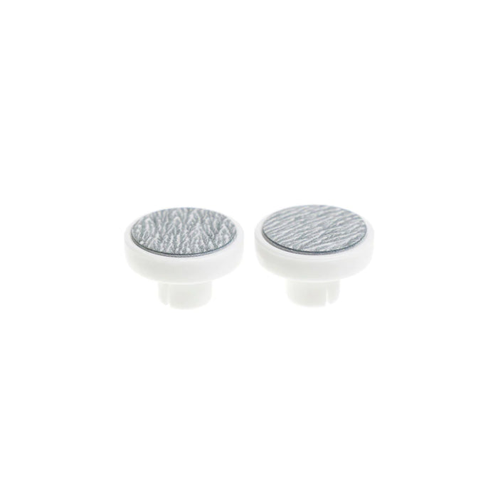 Olababy Baby Nail Trimmer Replacement Pads - 2 Pack