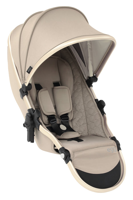 Egg Egg2 Tandem Seat