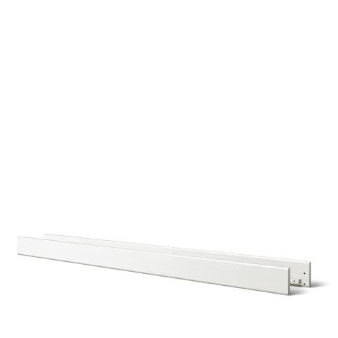 Romina Furniture Dakota Adult Conversion Kit