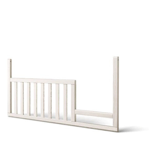 Romina Furniture Dakota Toddler Rail