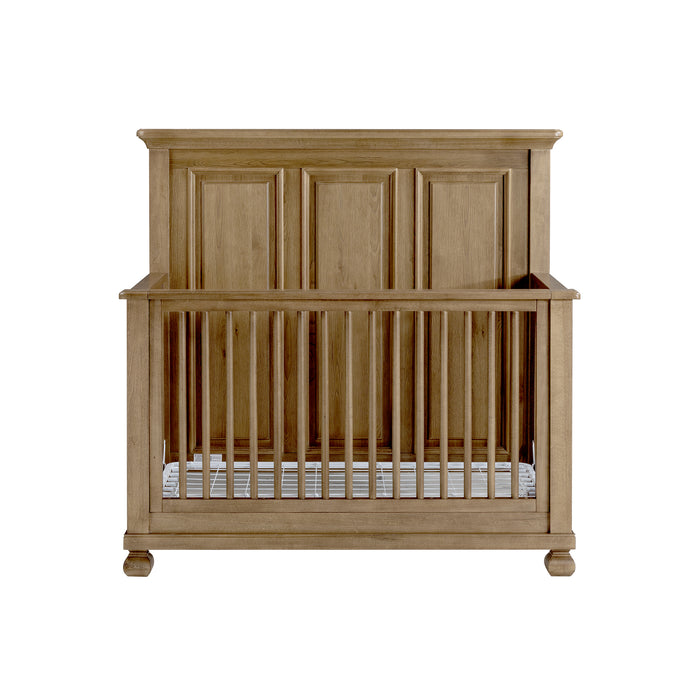 Appleseed Solvang Convertible Crib