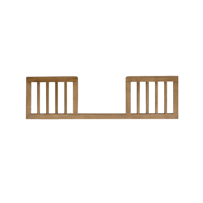 Appleseed Solvang Toddler Rail
