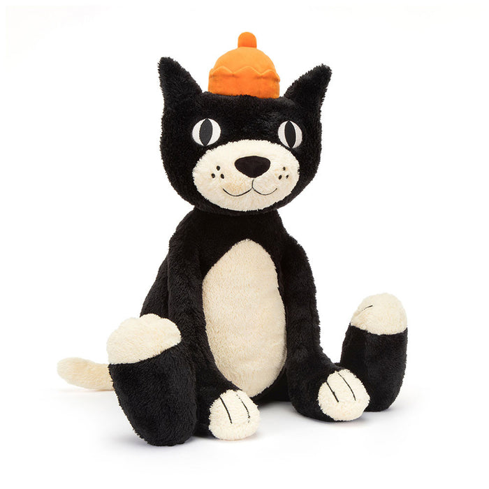 Jellycat Jack Plush