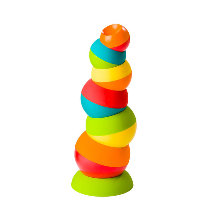 Fat Brain Toys Tobbles Neo