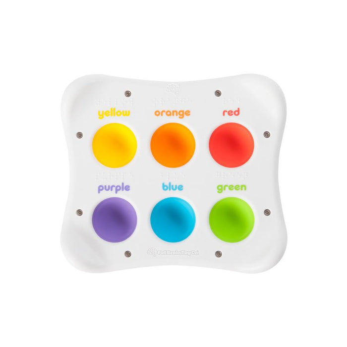 Fat Brain Toys Dimpl Duo