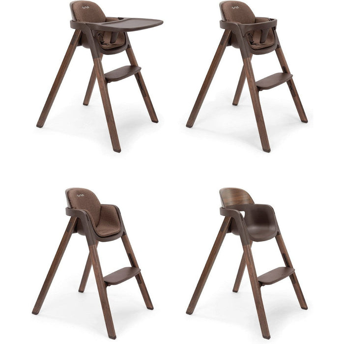 Nuna BRYN High Chair