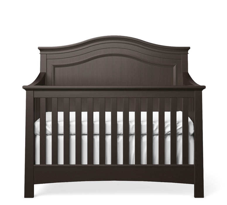 Silva Furniture Serena Convertible Crib