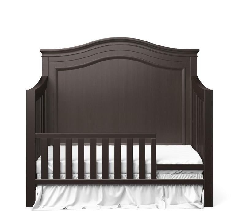 Silva Furniture Serena Convertible Crib