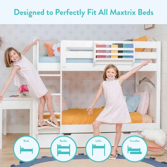Maxtrix Premium Memory Foam Mattress
