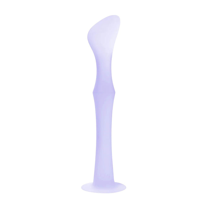 Olababy Silicone Diaper Cream Applicator