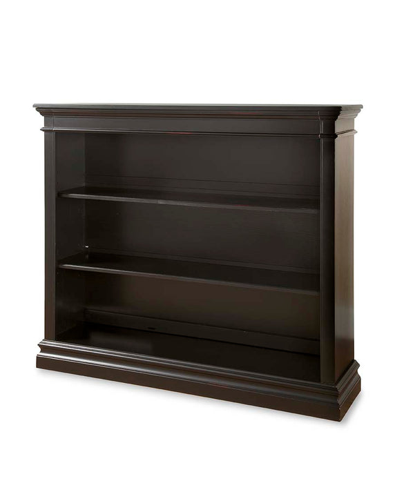 Westwood Stone Harbor Bookcase/Hutch