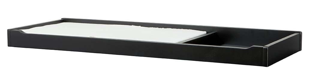 Westwood Stone Harbor Changing Tray