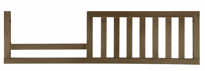 Westwood Stone Harbor Toddler Conversion Kit