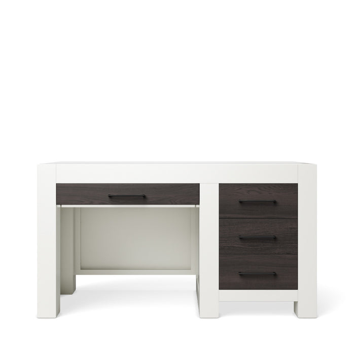 Romina Furniture Ventianni Desk