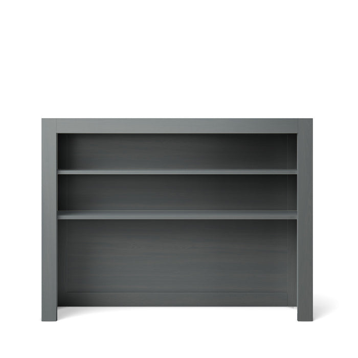 Romina Furniture Ventianni Hutch