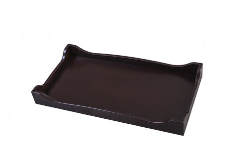 Silva Furniture Standard Changing Tray
