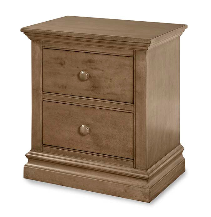 Westwood Pine Ridge Nightstand