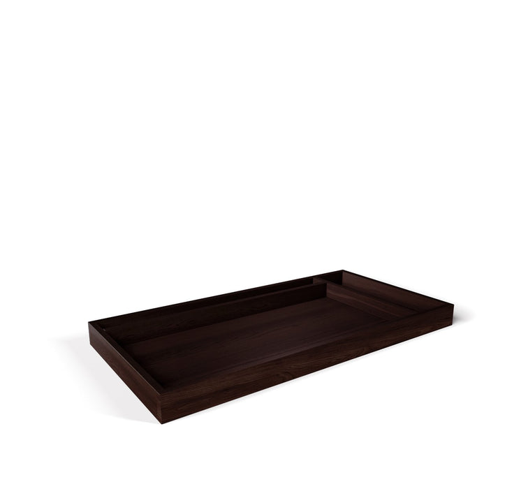Silva Furniture Adjustable Changing Tray