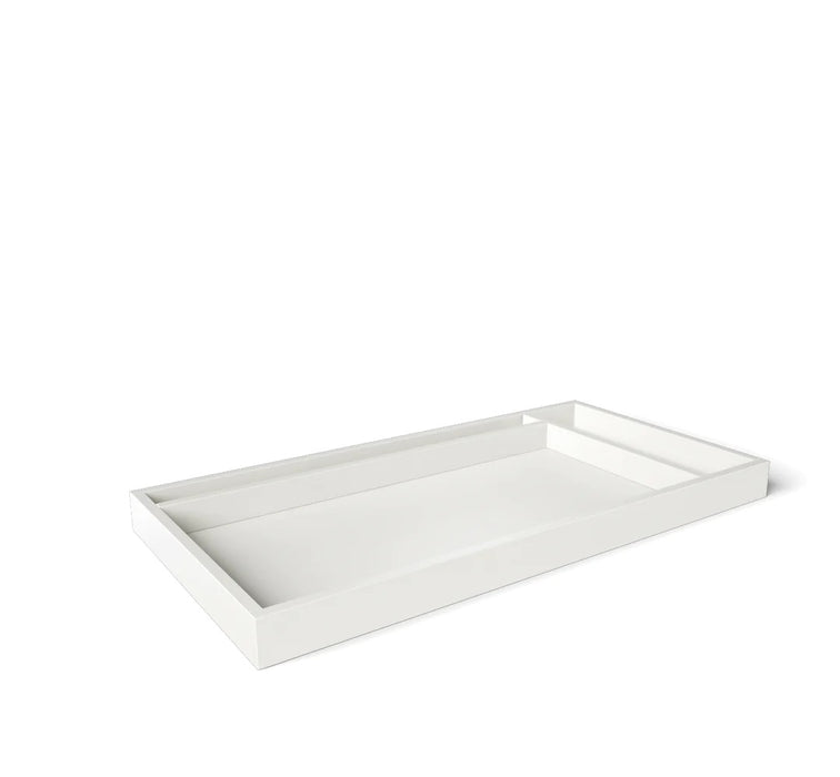 Silva Furniture Adjustable Changing Tray