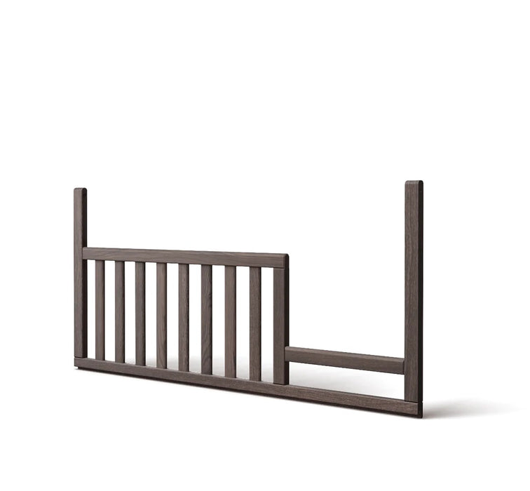 Silva Furniture Universal Toddler Rail