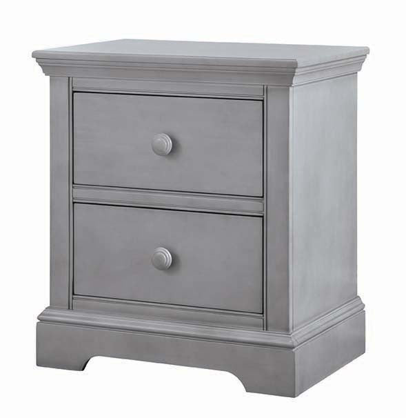 Westwood Hanley Nightstand
