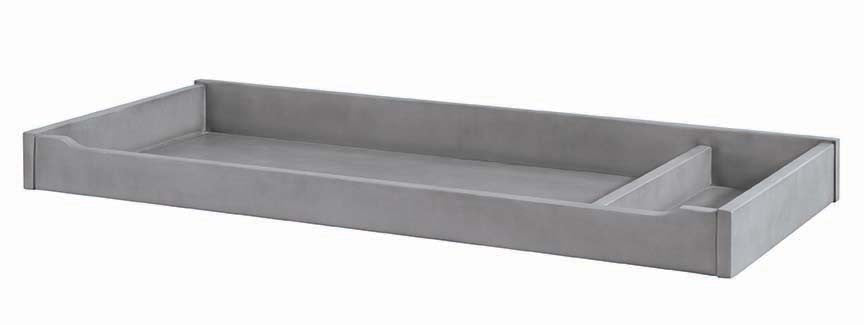 Westwood Hanley Changing Tray