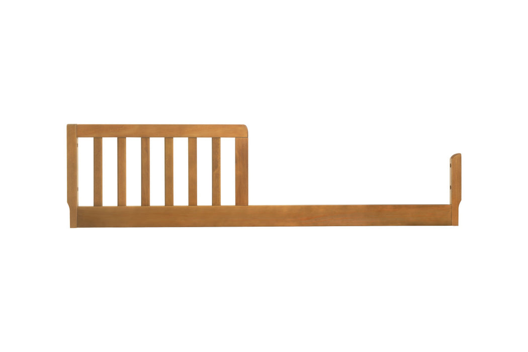 Davinci Toddler Bed Conversion Kit (M3099)