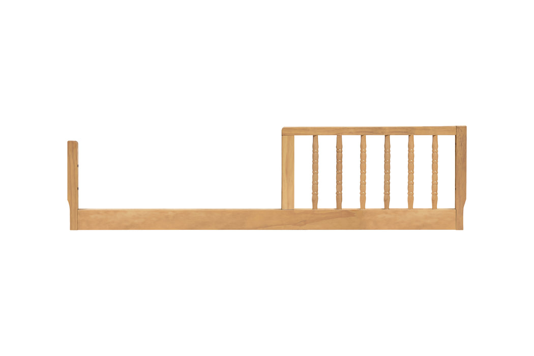 Davinci Jenny Lind Toddler Bed Conversion Kit