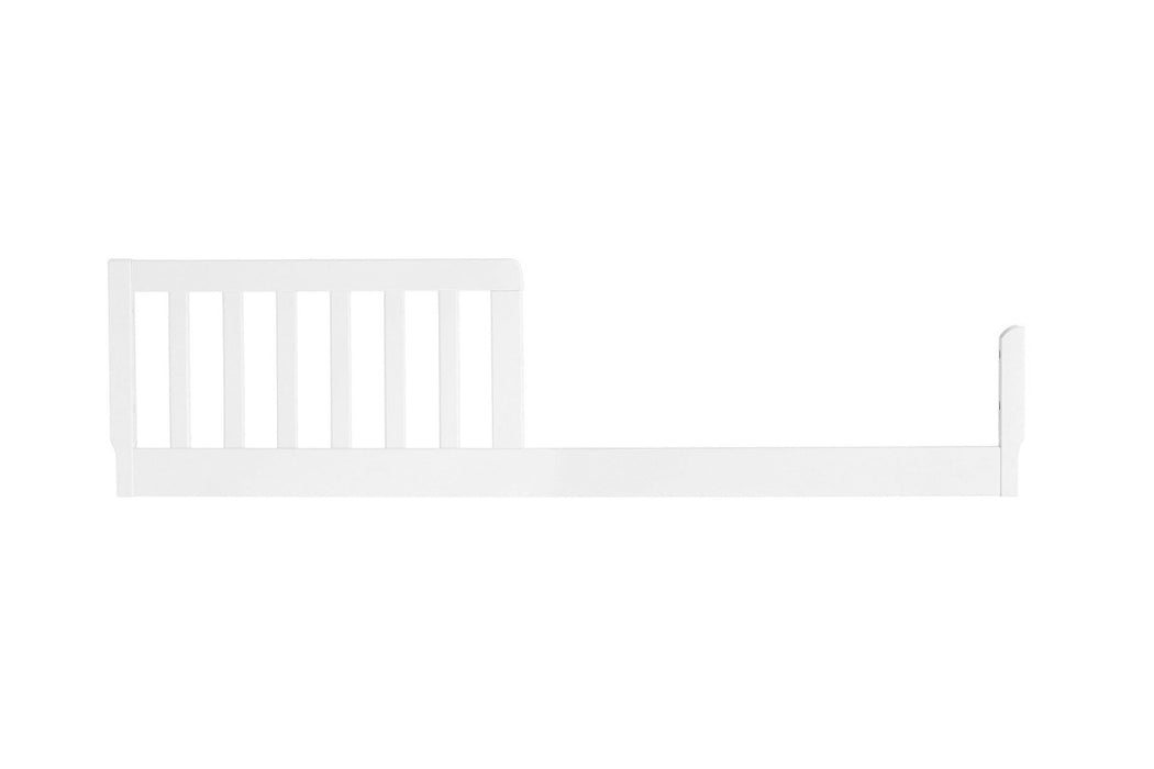 Davinci Jenny Lind Toddler Bed Conversion Kit