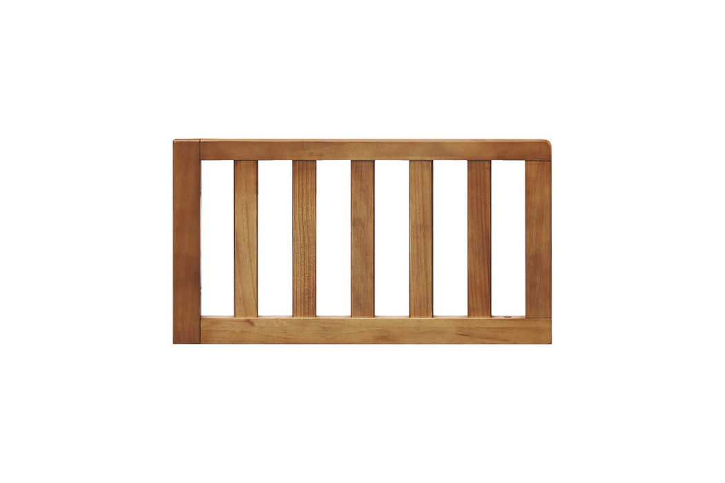 Davinci Toddler Bed Conversion Kit (M12599)