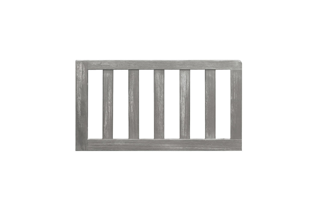 Davinci Toddler Bed Conversion Kit (M12599)