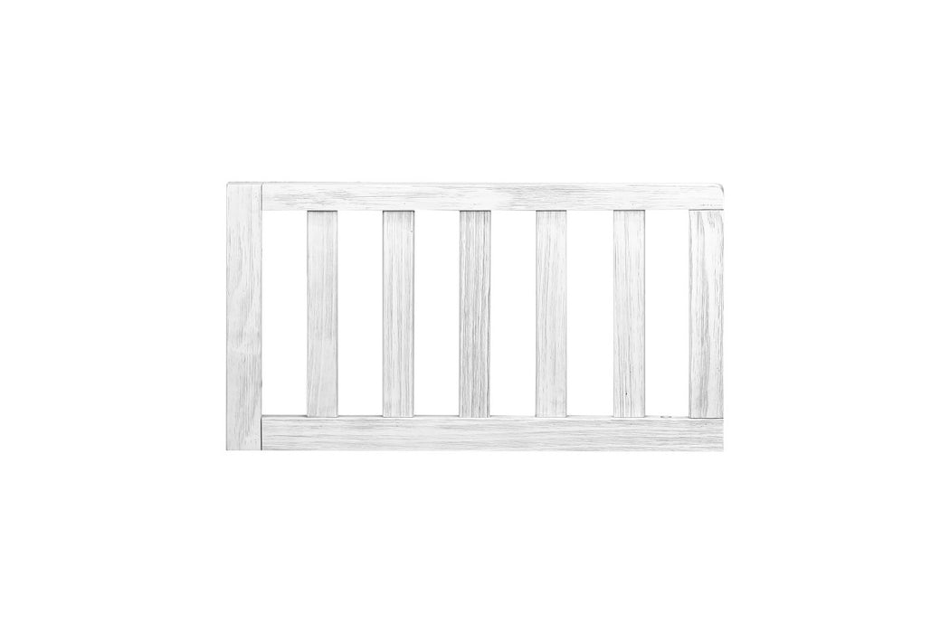 Davinci Toddler Bed Conversion Kit (M12599)