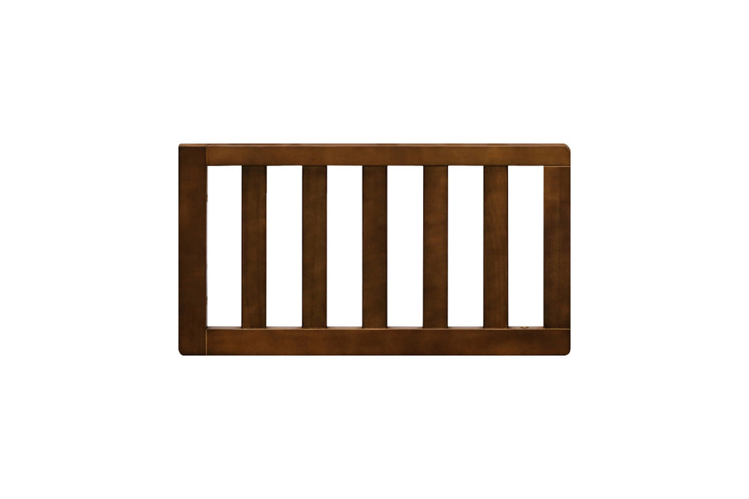 Davinci Toddler Bed Conversion Kit (M12599)