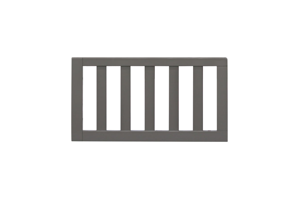 Davinci Toddler Bed Conversion Kit (M12599)