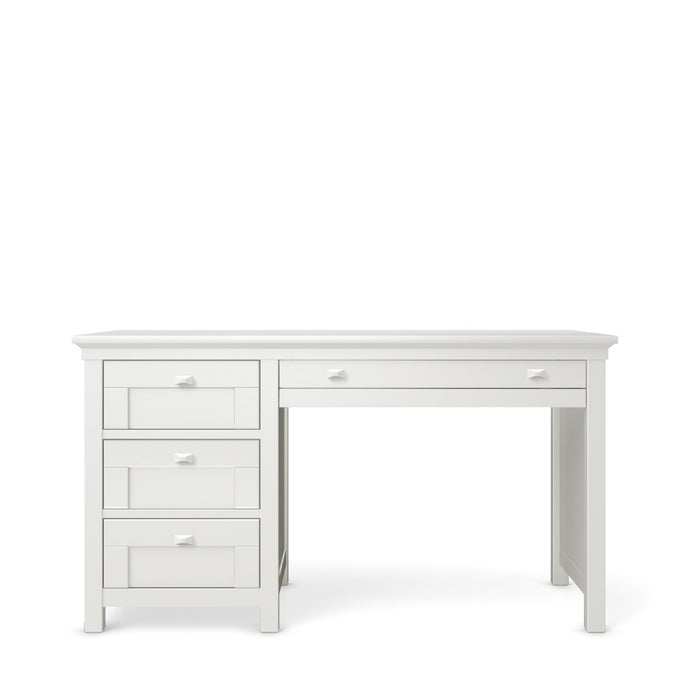 Romina Furniture Karisma Desk