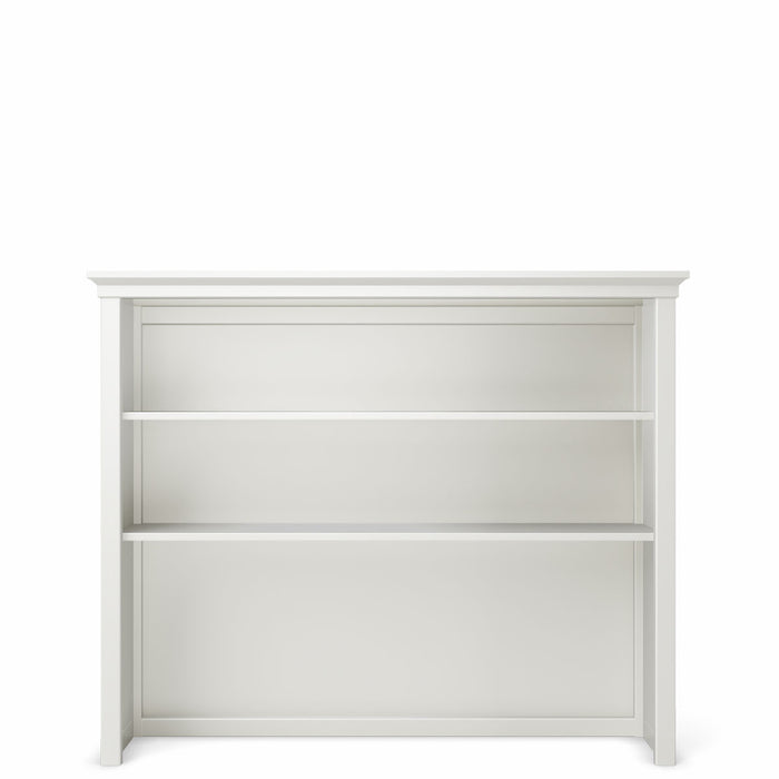 Romina Furniture Karisma Hutch