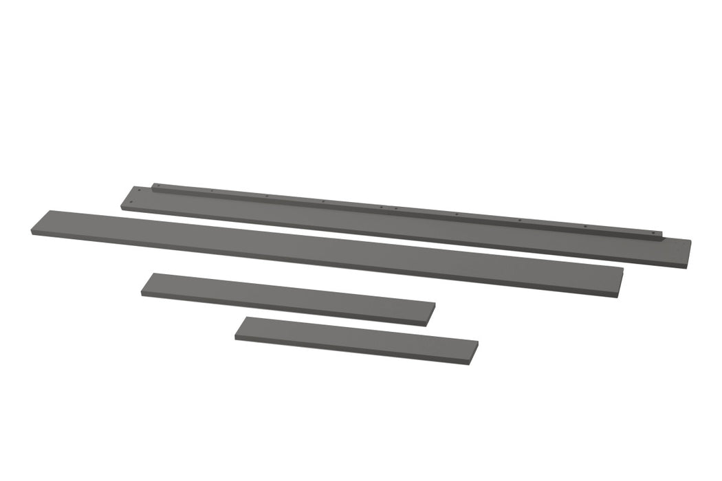 Davinci Full-Size Bed Conversion Kit (M1999)