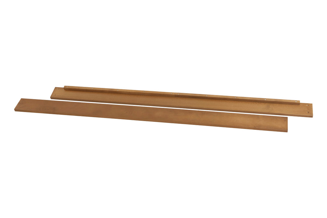 Davinci Twin/Full-Size Bed Conversion Kit (M4799)