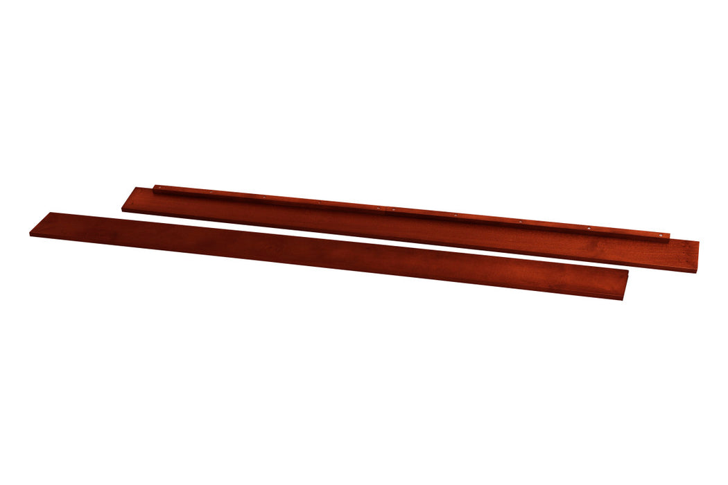Davinci Twin/Full-Size Bed Conversion Kit (M5789)
