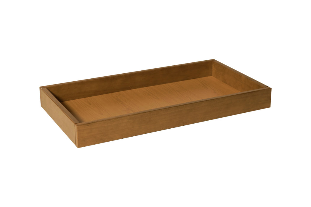 Davinci Universal Removable Changing Tray
