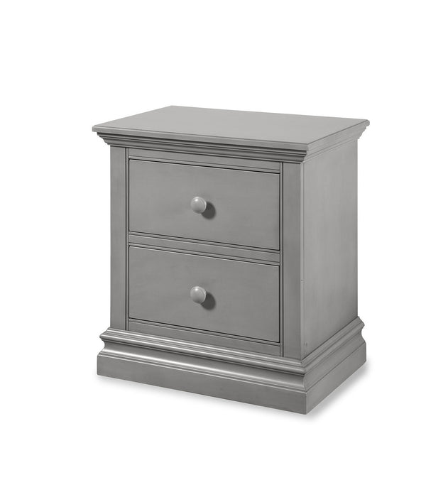 Westwood Pine Ridge Nightstand