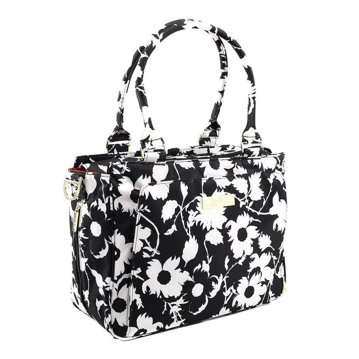 JuJuBe Be Classy Diaper Bag, The Imperial Princess