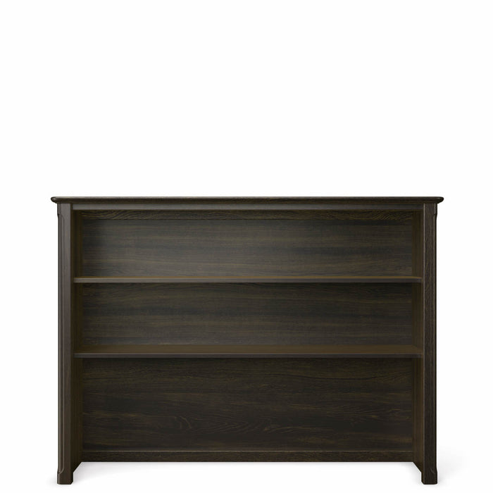 Romina Furniture Antonio Hutch