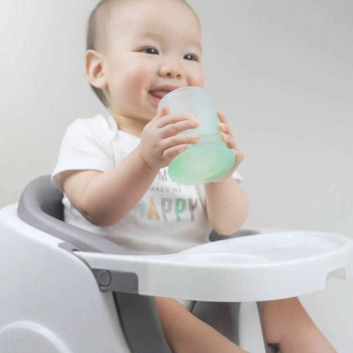 Olababy Silicone Training Cup