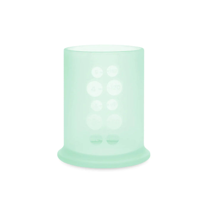 Olababy Silicone Training Cup