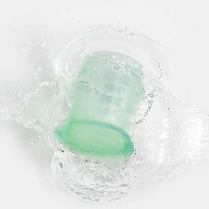 Olababy Silicone Training Cup