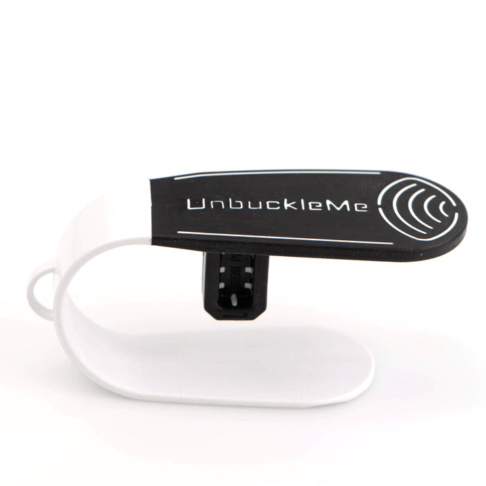 UnbuckleMe Car Seat Buckle Release Tool