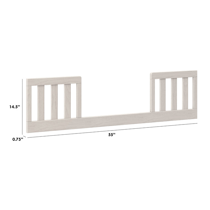 Namesake Toddler Bed Conversion Kit (B14599)