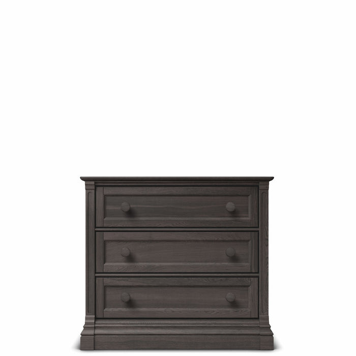 Romina Furniture Imperio Single Dresser